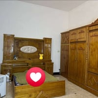حله مركز • ٧ قطع • ما مستخدمة