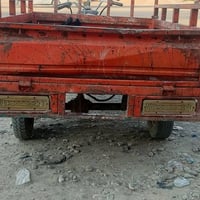 كلك • محرك بس • كلجات مفتوح