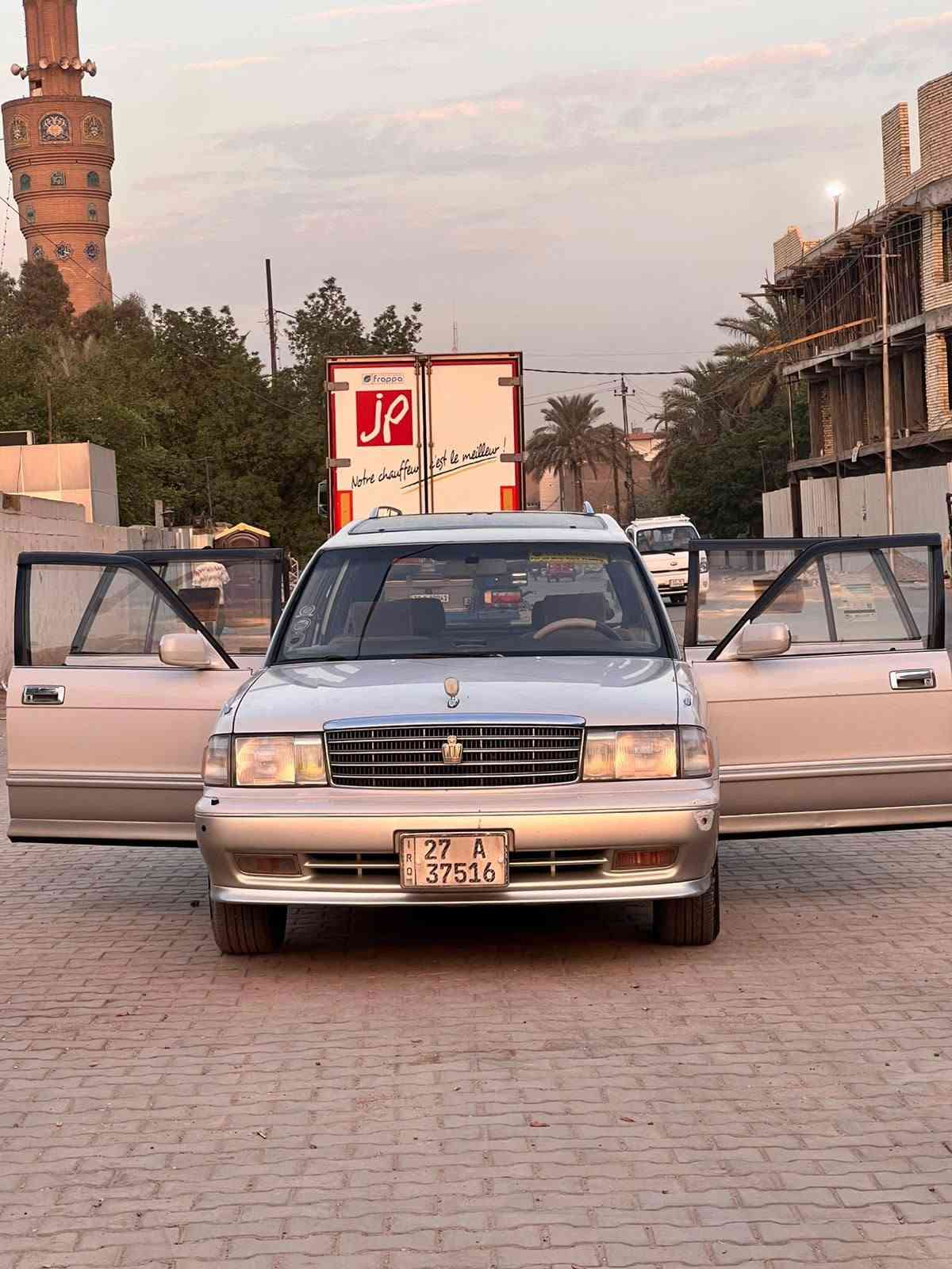 رنب ستيشن موديل 1993 بسمي تحويل ثاني يوم تشبول ايسر تبريد ايسر يدة اليت ايسر يدة كير ايسر رقم ذي قار بسمي *********** السعر90
