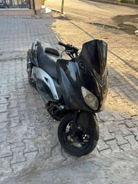 تفصيخ تيماكس كابريتر مكاني بغداد الحريه رقمي 07761178901