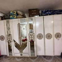 غرفة تركي • ١٠ قطع • الحريه