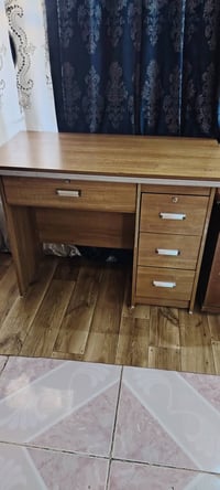 للبيع لا كسر ولا شي نضيف اخذته استخدام شهرين عنوني حي اور او نهايت الف...