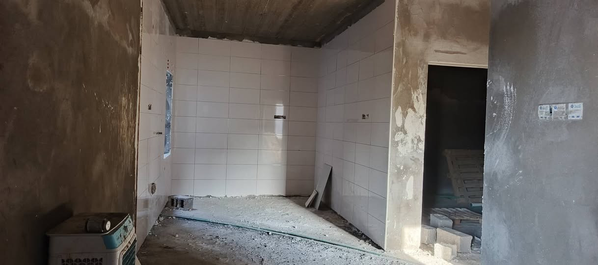 كادر سيراميك مرمر كرانيت بورسلاين كاشي جميع القياسات بآيات درج شغل درجه اولى
رقمي ***********
