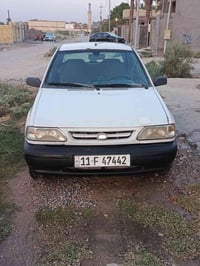 سايبا ١٨ • ٢٠١٨ • الغزاليه