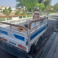 ستوته • موديل ٢١ • جوبلس