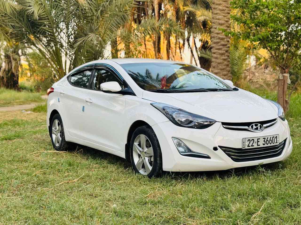 سلام عليكم مكلف بالنشر
للبيع فقط النترا 2014 خليجي مكينه 1800 دوش السياره جدا نظيفه ماشيه فقط 110 حقيقي (دك جرس لمن تعبر  120) ترايه زيرو سنويه وهزه ولوحات كله جديد تحويل او وكاله ماكو مشكله
بيه ملاحظات بسيطه  موضحه بالسونار السياره كفاله من الحادث والتبديل 
تبريد حداده 
تخم تاير 
سياره مال جناي واستخدام موظف
السعر 108 وبيه مجال بسيط
رقم صاحب السياره
*********** 
عنواني بابل
