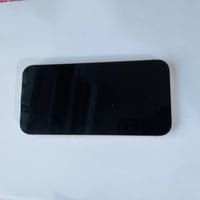 آيفون 13 • ١٢٨ • شاشه مبدله