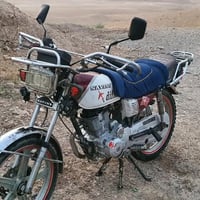 سيفان • موديل 20 • ماطور معمر