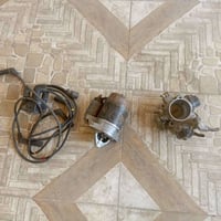 سوناتا • أصلية • المقدادية