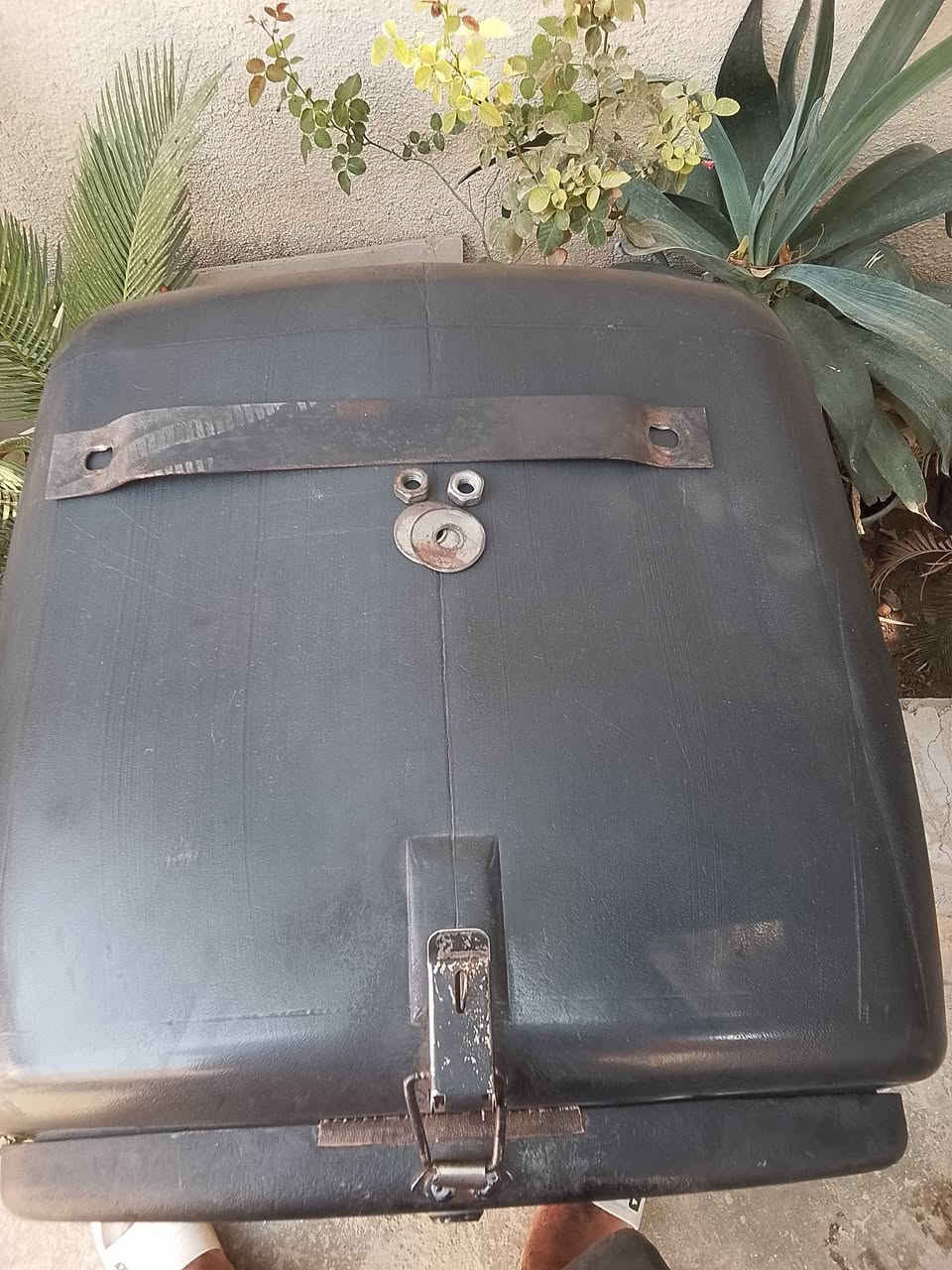 للبيع ب 20   ***********
