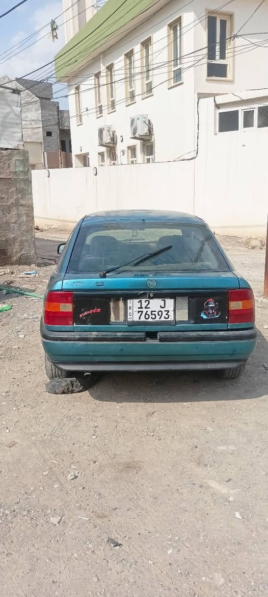 للبيع كربون بيها طخم نضيم داخل نضيف تايات انضاف مكينه بيها نفخ  حجم 18 سنويه جديه 2030  بيها طخه من صفحة السايق السعر 27 ورقه عنوان كوكجلي 
***********
***********
