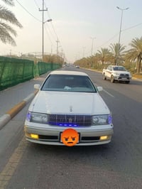 راس ثور • ٢٠٢٩ • بصره سفوان