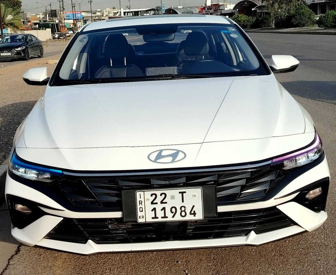 فول مواصفات • ٢٠٢٤ • رقم اربيل