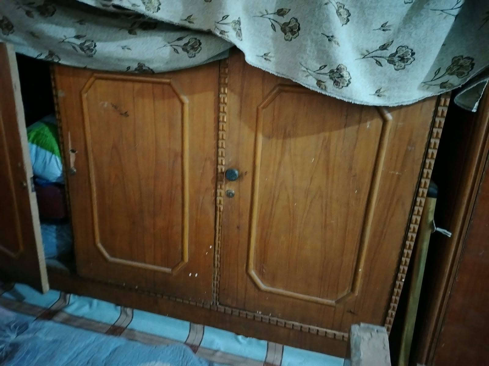 تصفية • اسعار مناسبة • مستعجل