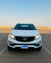 سبورتج ٢٠١٥ • مكينة ٢٠٠٠ • نص فول
