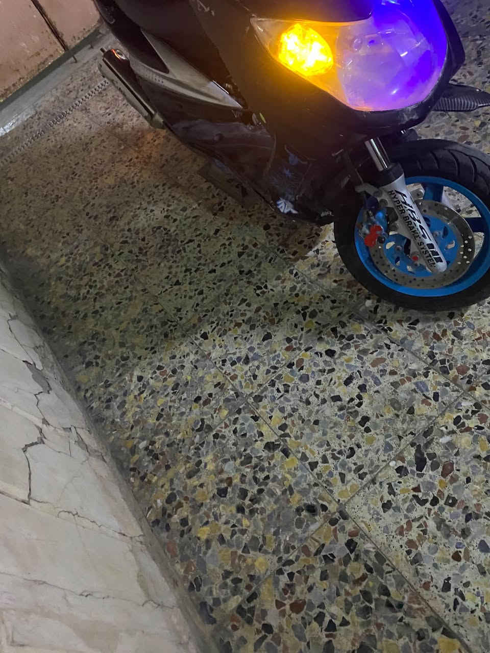 سكنس فحل • ياباني • شغال