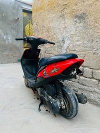 البصره • الزبير • موتور