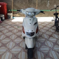 ياماها • حاوية • شرط الفحص