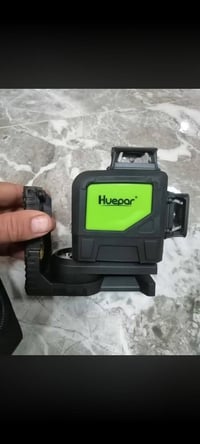هايبر • ٨ خطوط اخظر • شرط الشغل