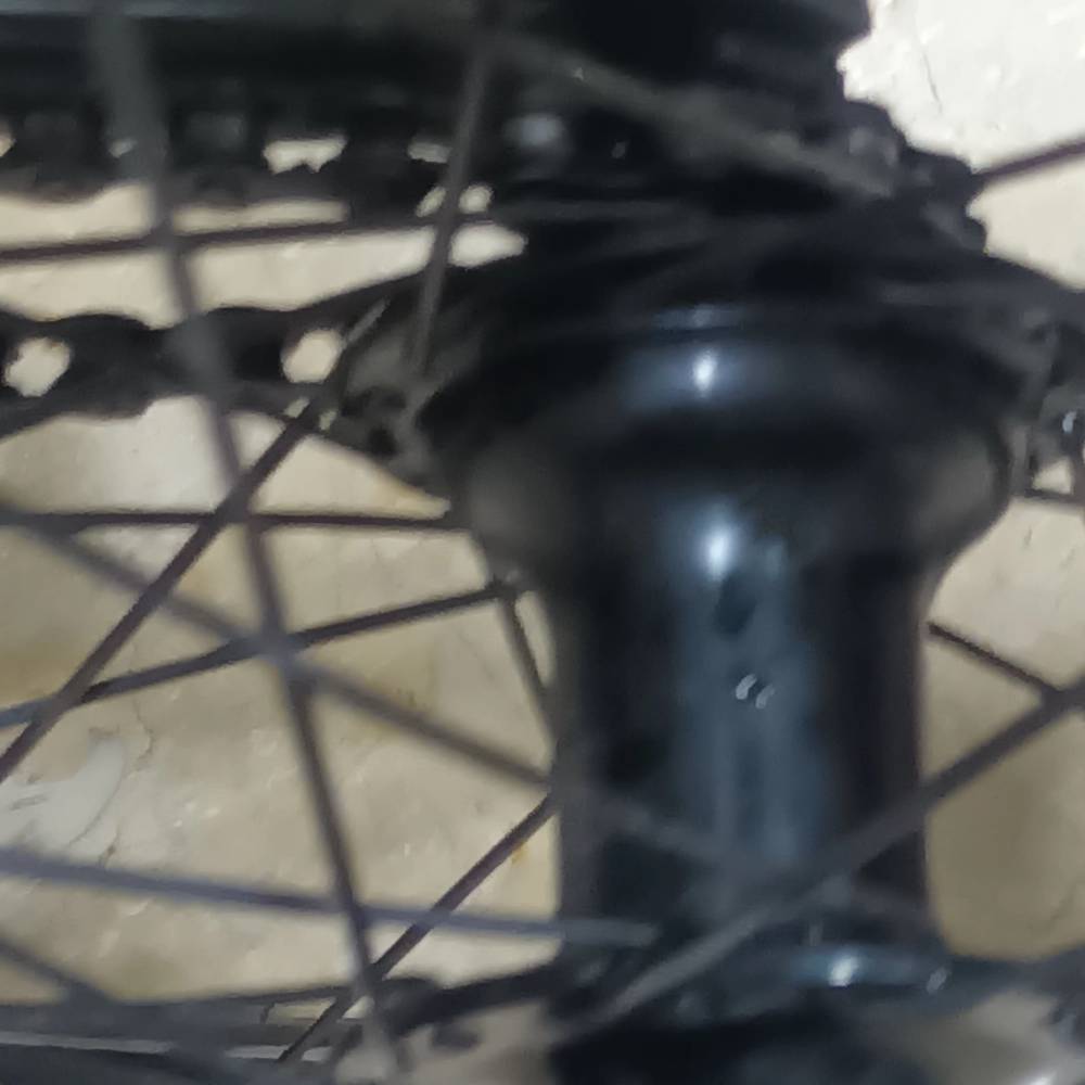 BMX GT • أصلي • بغداد