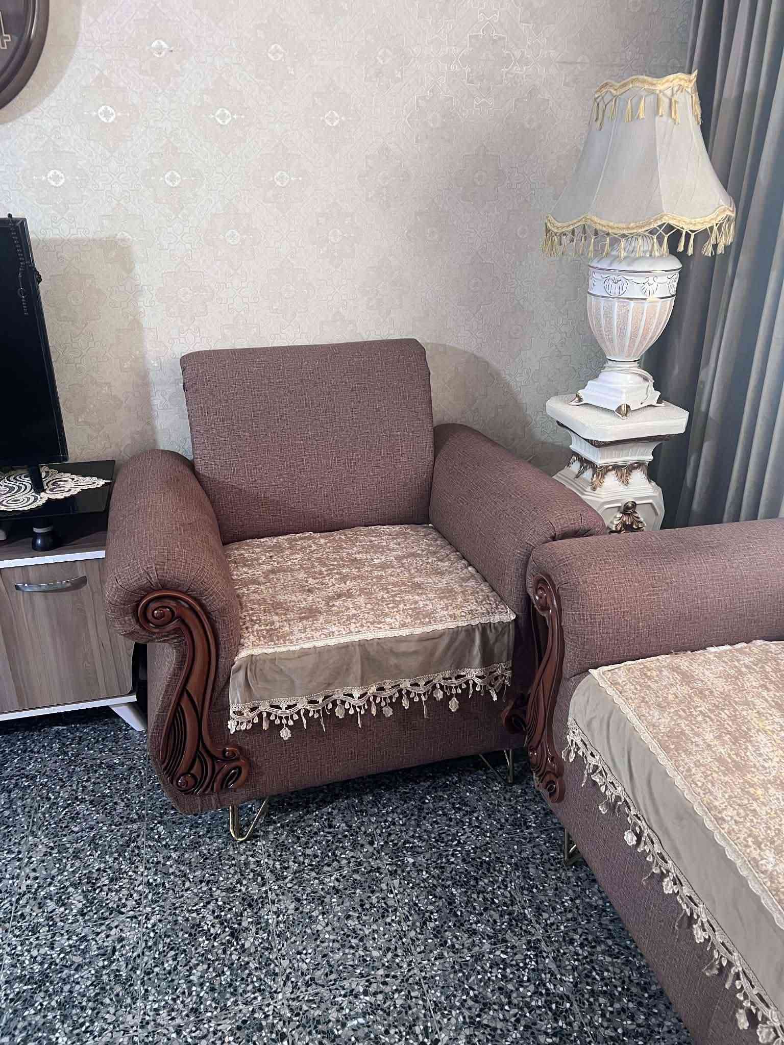 سعر خاص