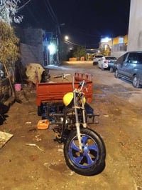 ستوته • للبيع • قابل تفاوض