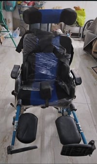 السلام علیکم عرباين للبيع للأستفسار 07717877356