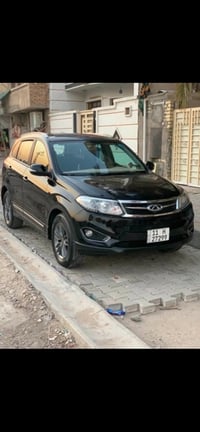 تيكو ٢٠١٨ • مكينه ٢٠٠٠ • اوتوماتيك