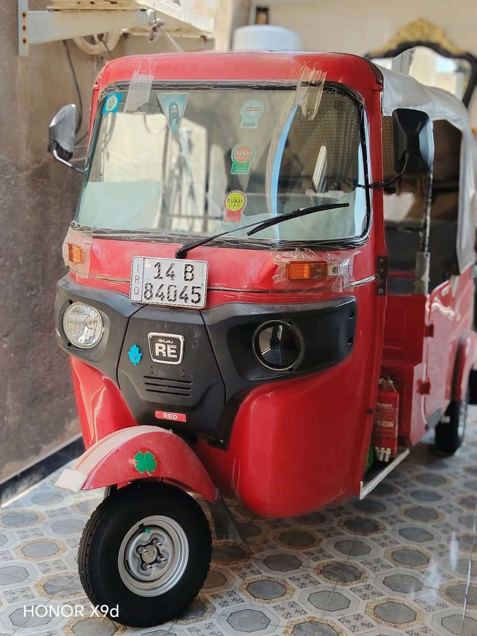 سلام عليكم  تكتك البيع كفاله عامه رقم بصره داخله هزه وكامله بس خياس معمر شركه ولباقي كفاله  23شهر 11مكاني ناصريه قضاء الدوايه  ***********
