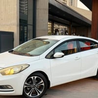 ٢٠١٤ • وارد خليجي • محرك ١٦٠٠
