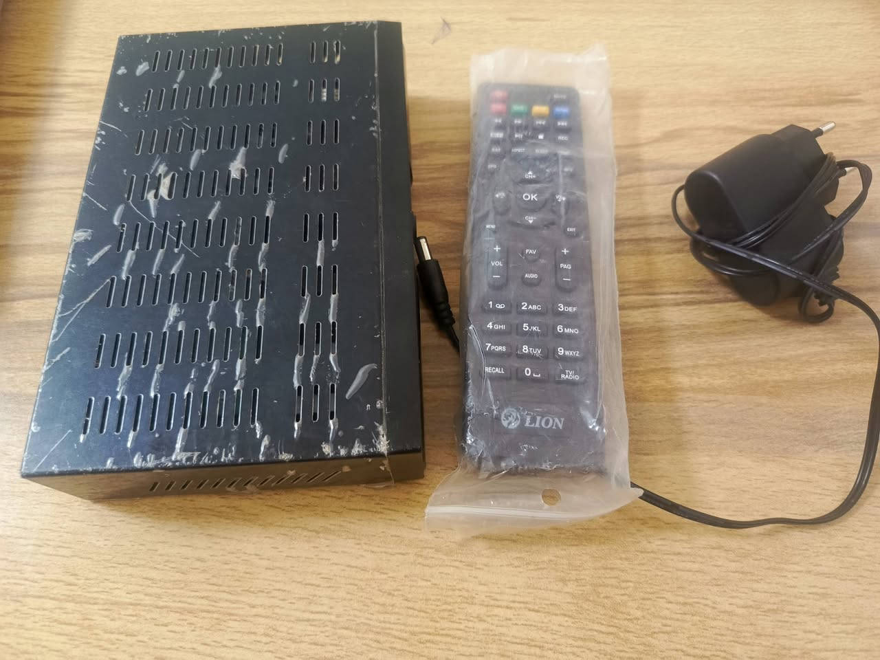 ليون X80 • النجف • بدون توصيل