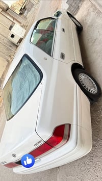 كراون ٩٦ • محرك ٣٠٠٠ • رقم دولي بابل