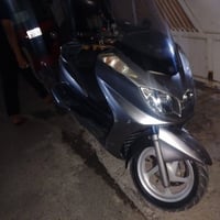 ماجسته • ٢٠١٧ • مكفولة