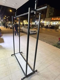ميز تركي درجه اولى ستخدام شهر تواصل وتساب 07808279110