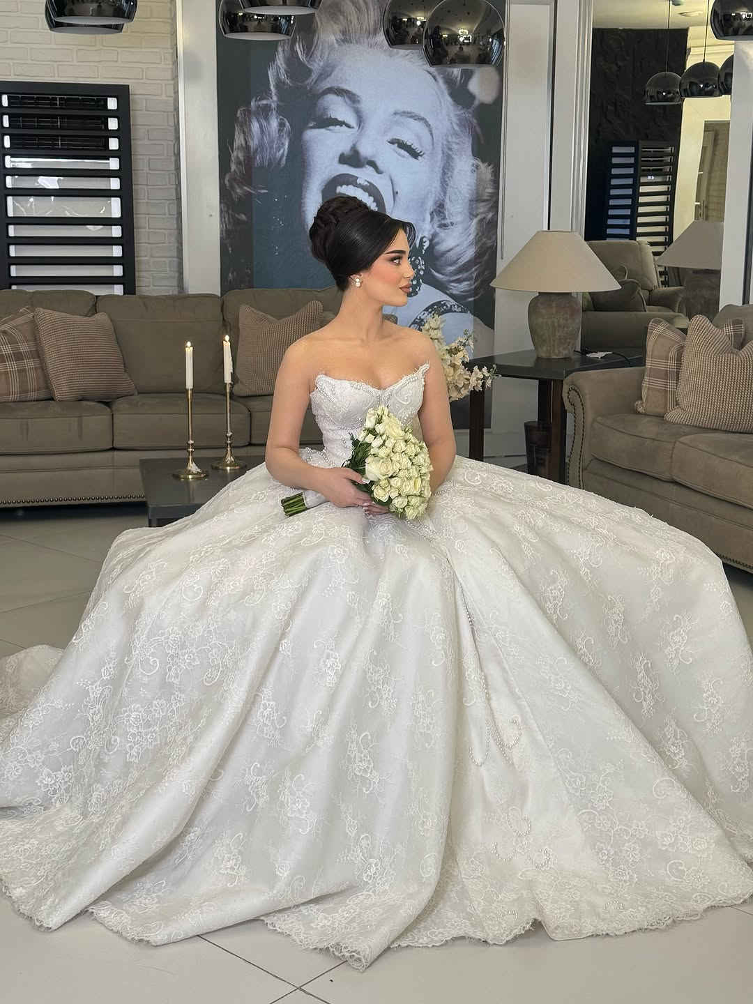 @mina__makeup_artist 💍🪽✨🕊️

#makeup #makeuptutorial #dress
