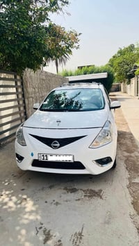 صني هندي • ٢٠٢٤ • ٩٥٠٠٠