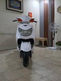 سكنس فحل • كابريتر • كهربائية