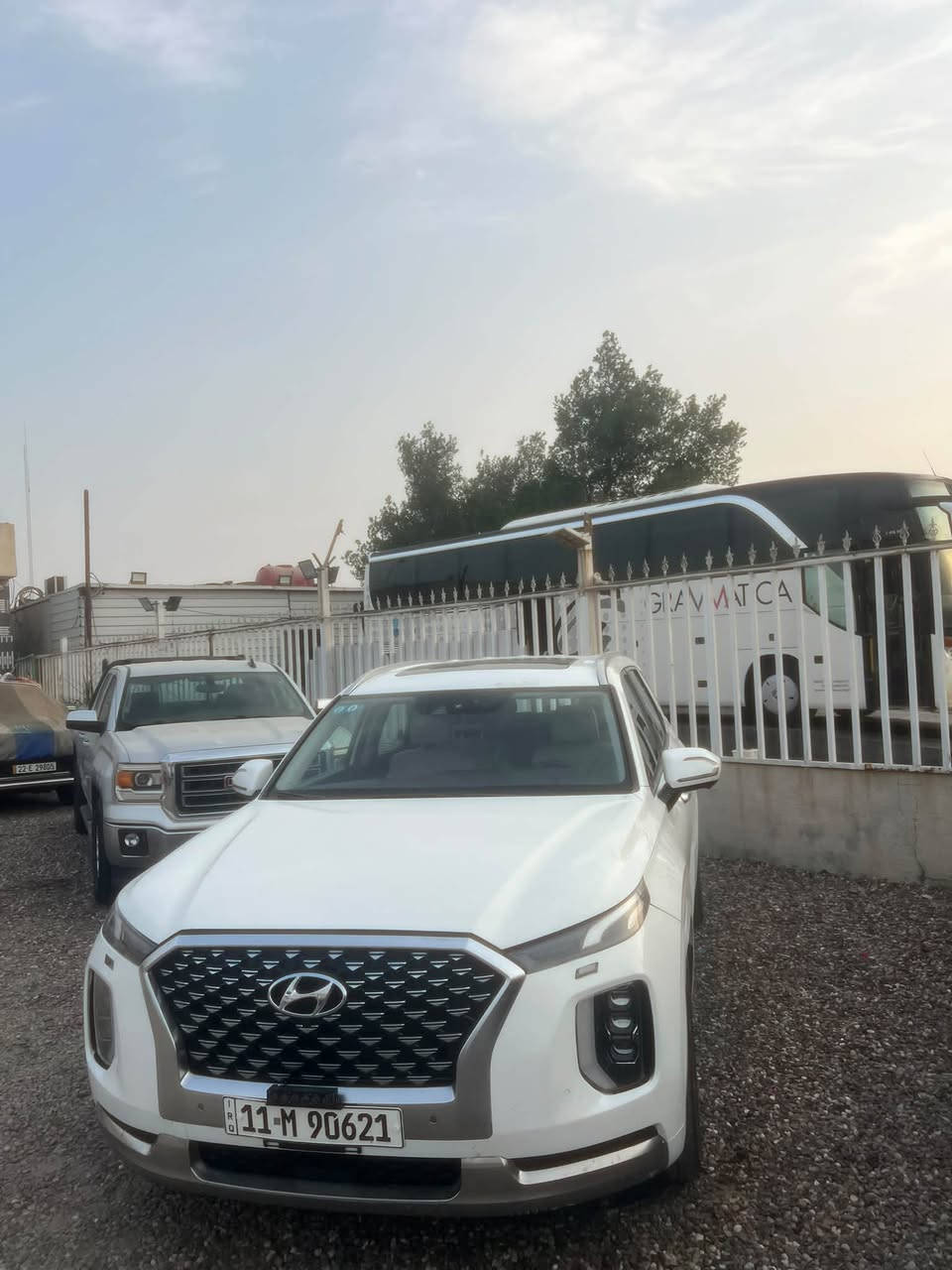 سلام عليكم بلاسايد 2022 جديده بل كارتون 
ورد امريكي كفاله من الضربه 
فول مواصفات بني رامه 
7راكب 
6سلندر   ب سعر240
للستفسار ***********
