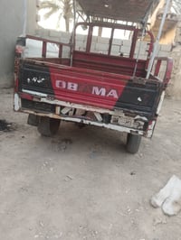 ستوته • مديل ١٨ • القاسم