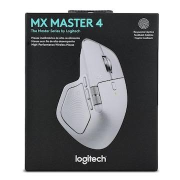 Mx master 4
السعر ١٧٠،٠٠٠ دينار 
متوفر لونين 
موجود توصيل لكل العراق 

الجهاز لوك ممفتوح من الوكالة يعني مو بالة بيه ضمان كلشي

***********
