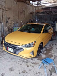 النترا • ٢٠٢٠ • فول مواصفات