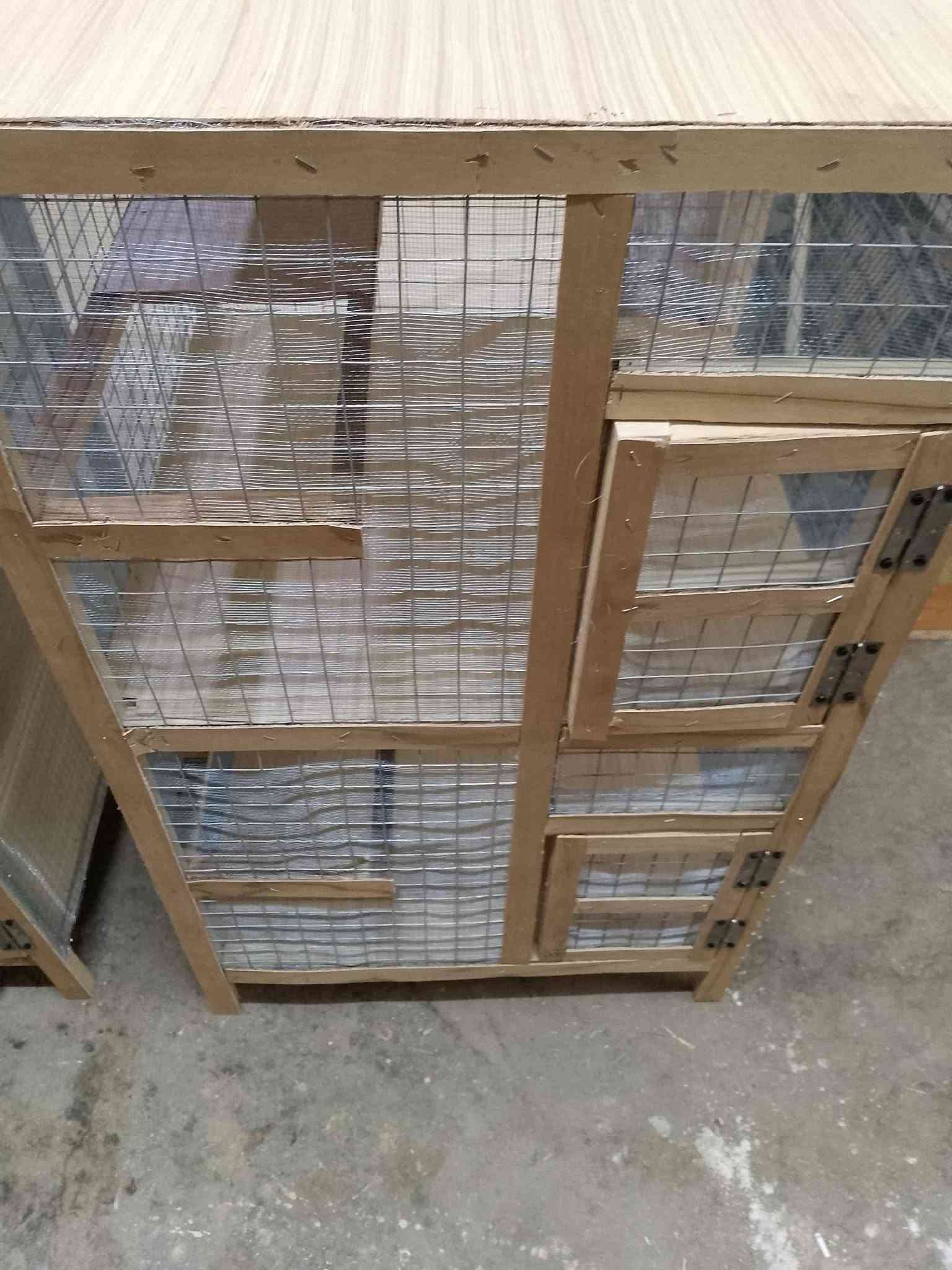 خانات حمام شغل حسب الطلب والقياسات نجارت ابو جاسم الجنوبية قرب جامع الامام علي يم عباس التميمي ابوالدراحات
