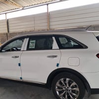 مستعجله • ظرف • تواصل