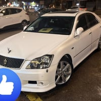 شاهينه • ٢٠٠٧ • نجف
