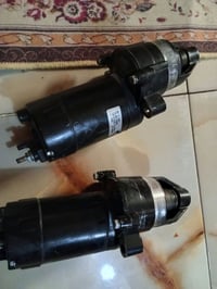 تكتك بجاج • جدد ونضيفات • شغال