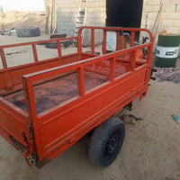 توك توك • للبيع