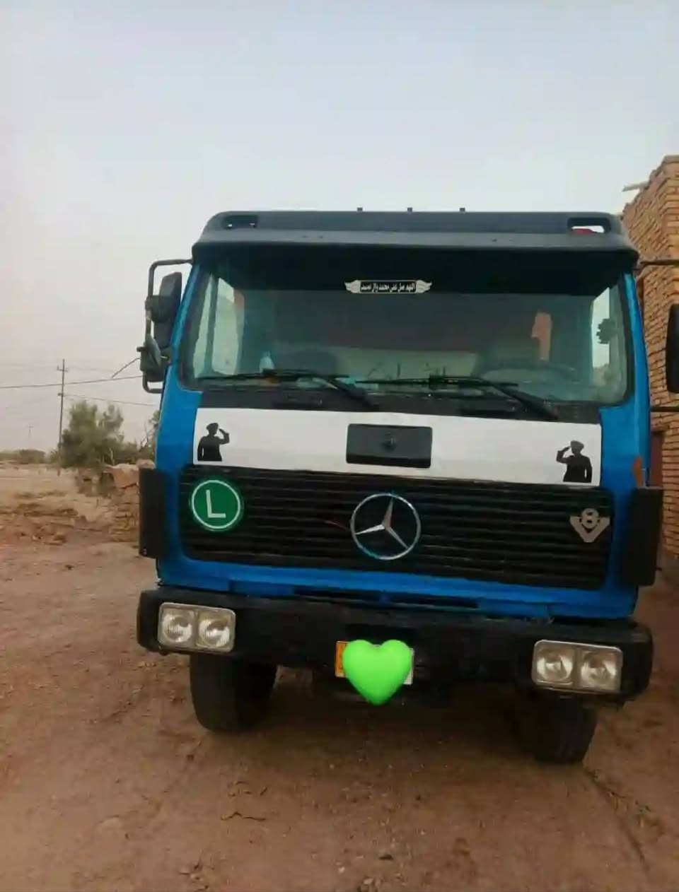 البي الماني  موديل 74 للبيع جاهزه كبل للشغل رقم ذيقار نكليزي مداور ثاني يوم سياره
***********.                         n
