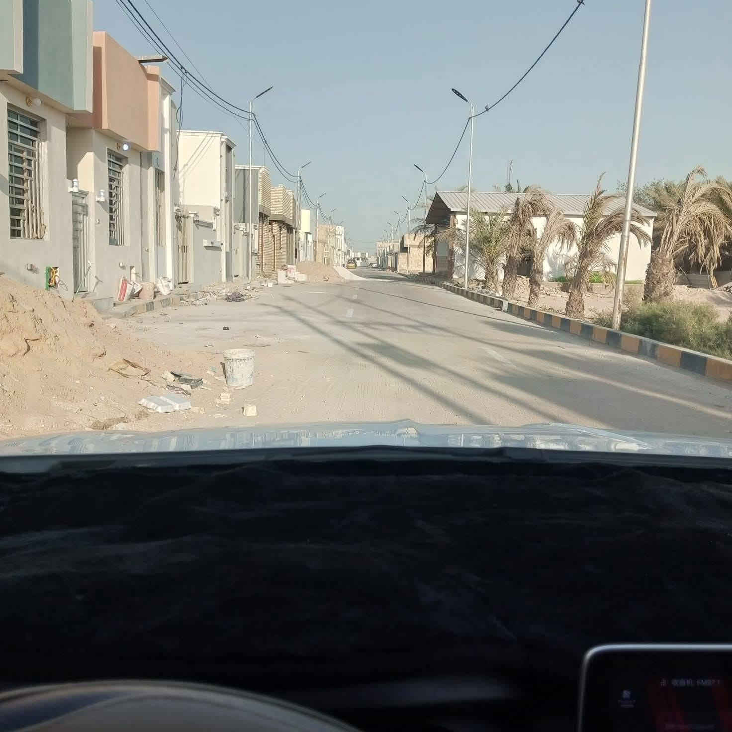 بيت للبيع 50 متر طابو زراعي سند 25 يباع هو والأثاث عمود 111 سعر 28 وبي مجال بسيط الشراي الأستفسار بالرقم ‏‪***********‬‏
