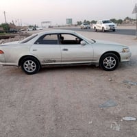 مارك • مكفوله • الناصريه الرفاعي