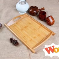 تصفية محل • عروض خاصه • ديالى بعقوبة